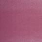 Preview: Kunstleder Marlies, kleingemustert in Fuchsia